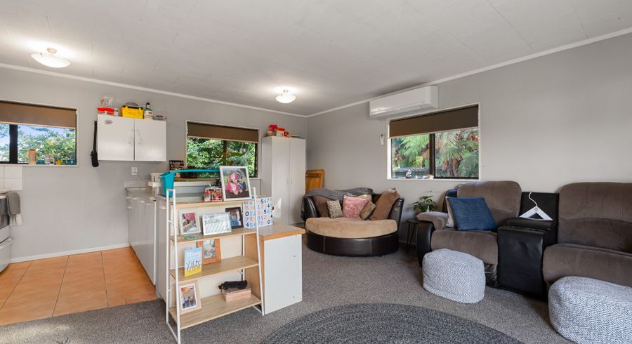  at 34A Puriri Crescent, Hillcrest, Rotorua, Bay Of Plenty