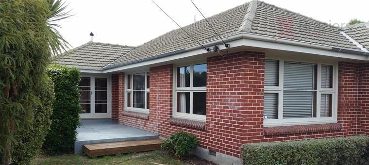  at 36 Hudson Street, Bryndwr, Christchurch