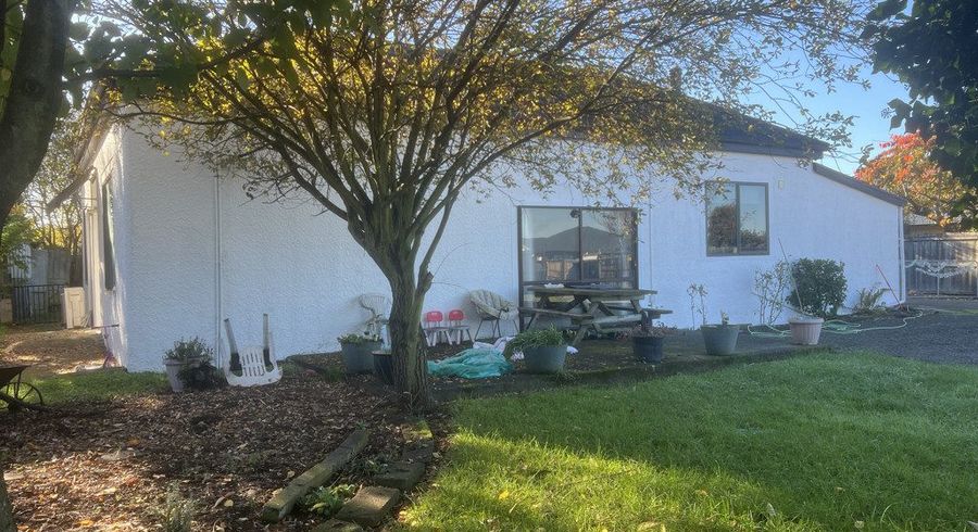  at 3 Wilkins Street, Tinwald, Ashburton, Canterbury