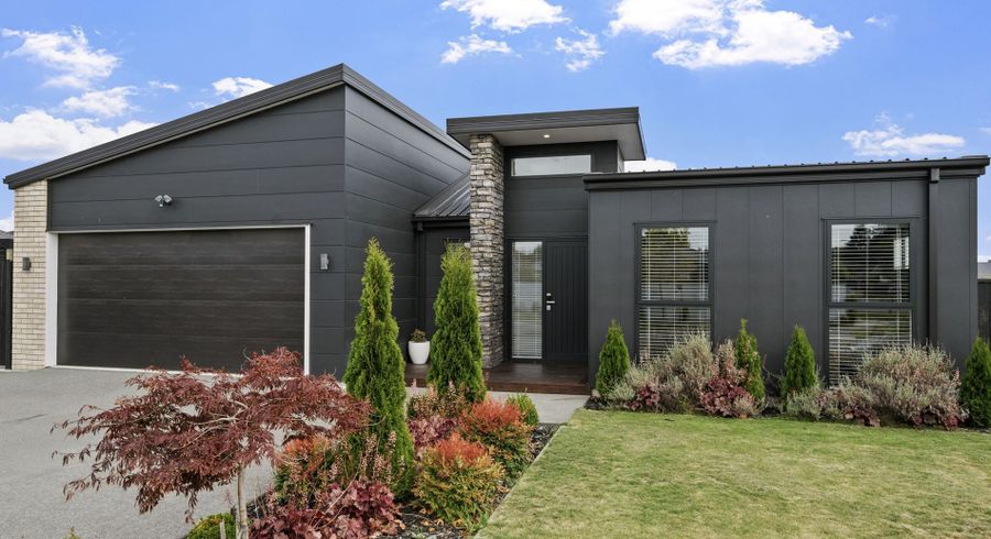  at 146 Georgina Street, Marshland, Christchurch