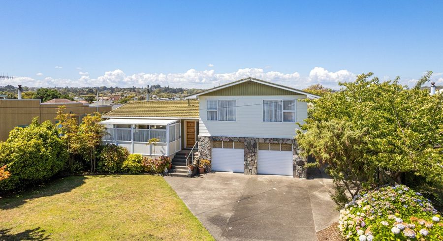  at 30A Fox Road, Springvale, Whanganui, Manawatu / Whanganui
