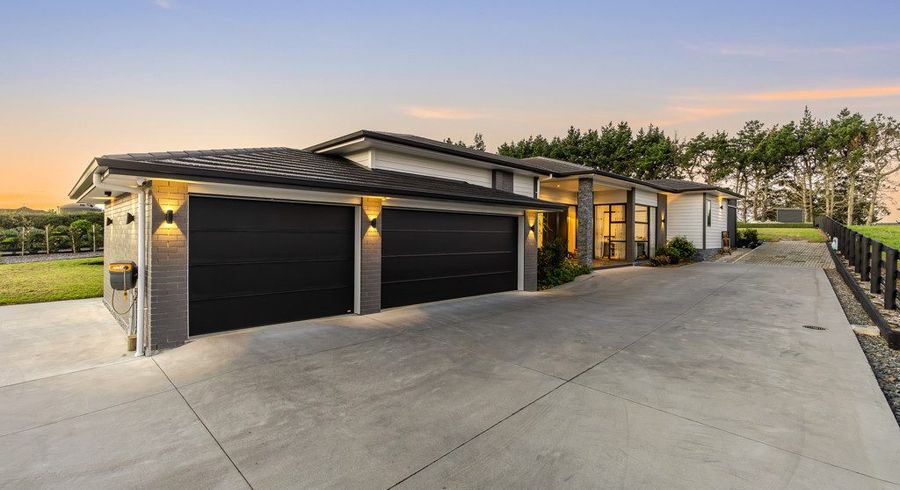  at 24 Karaka School Lane, Papakura, Papakura, Auckland