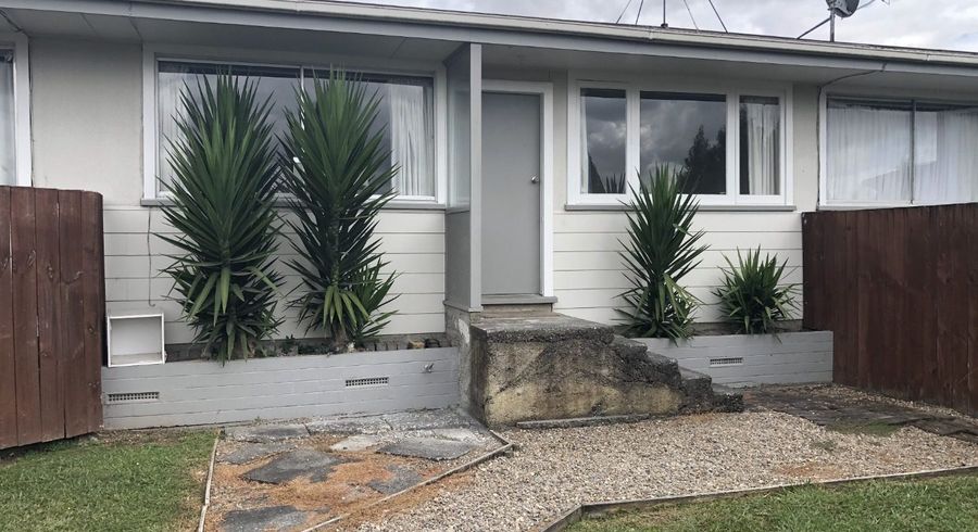  at 2/76 Tawa Street, Melville, Hamilton