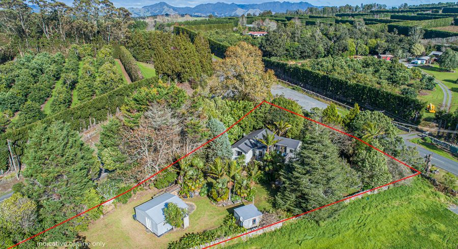  at 6 Tatton Road, Whangarei