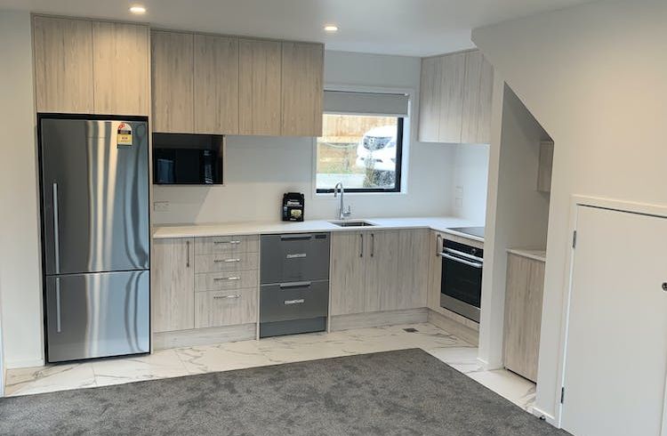  at 1/2 Jadewynn Drive, Massey, Auckland