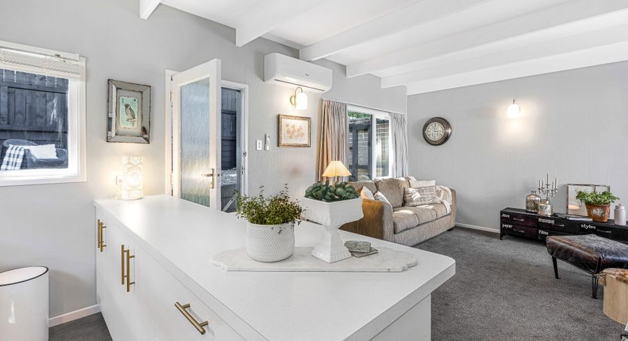  at 4/154 Moxham Avenue, Hataitai, Wellington, Wellington