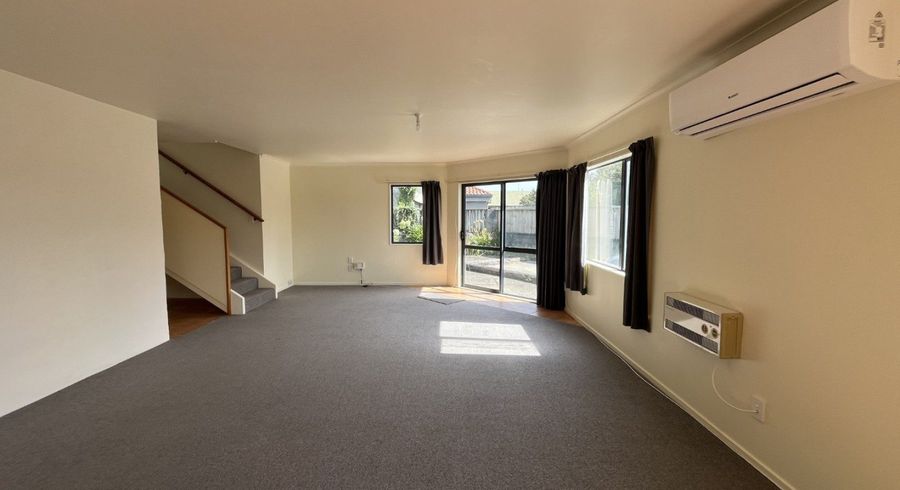  at 44 Stewart Crescent, Hokowhitu, Palmerston North, Manawatu / Whanganui