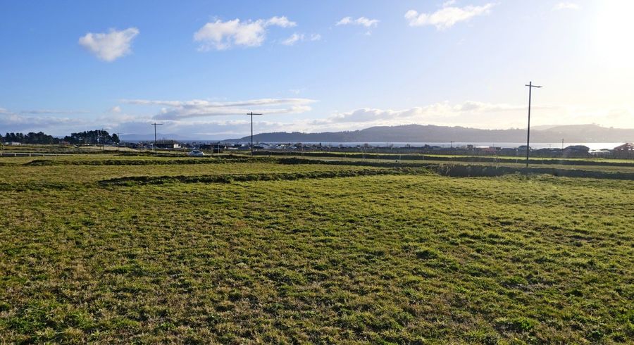  at 47 Kopakopa Crescent, Wharewaka, Taupo, Waikato