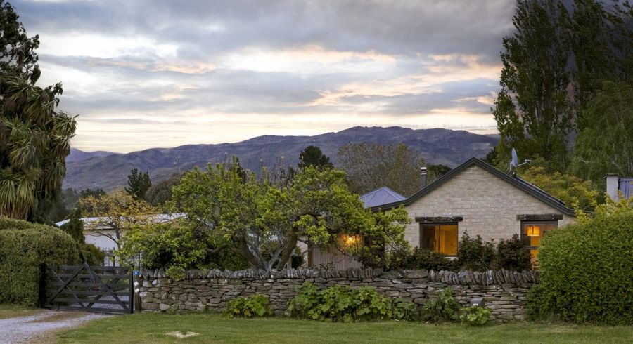  at 26 Miners Terrace, Cromwell, Central Otago, Otago