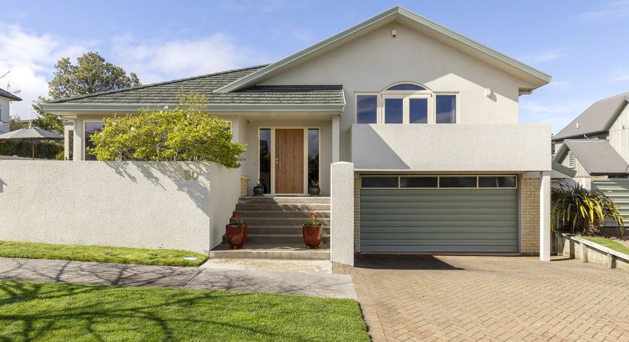  at 2/50 Logan Avenue, Wharewaka, Taupo, Waikato