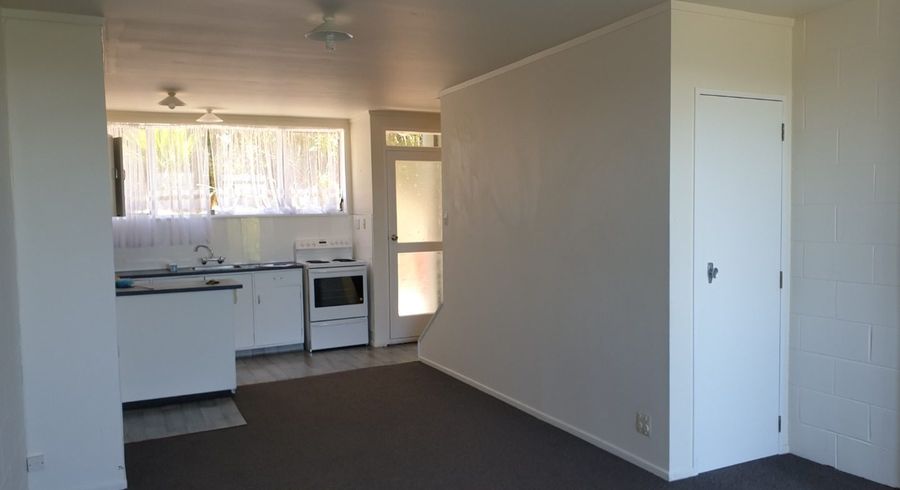  at 3/17 Quinn Grove, Ranui Heights, Porirua, Wellington