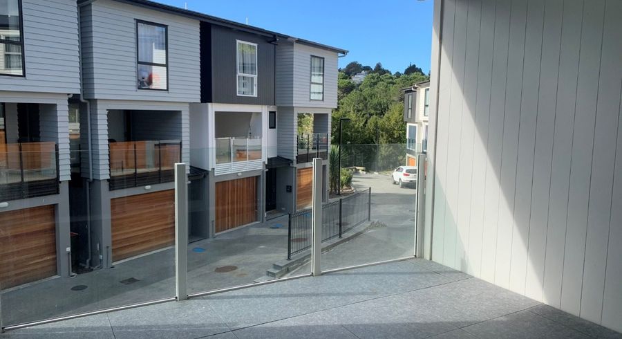  at 86 Makamaka Lane, Albany, North Shore City, Auckland
