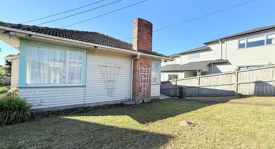  at 1/39 Littlejohn St, Hillsborough, Auckland City, Auckland