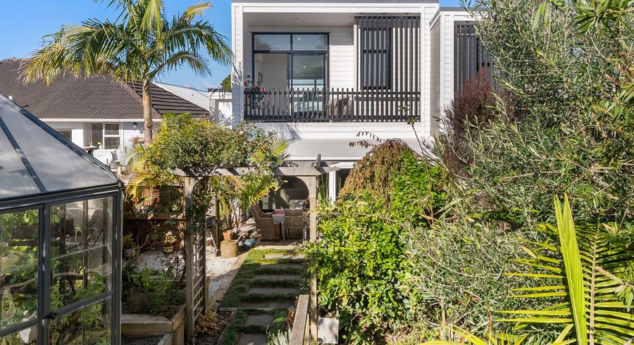  at 26B Castledine Crescent, Glen Innes, Auckland City, Auckland