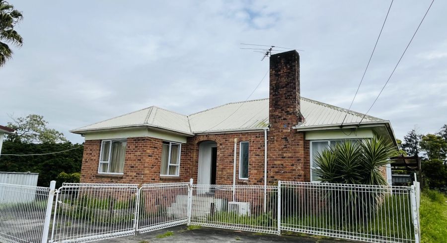  at 125 Mangere Road, Otahuhu, Auckland