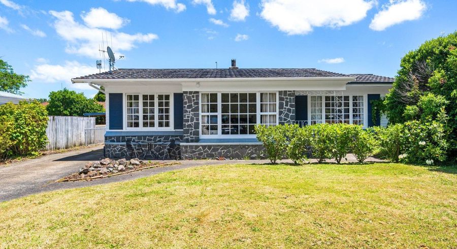  at 24 Lovatt Crescent, Kensington, Whangarei, Northland