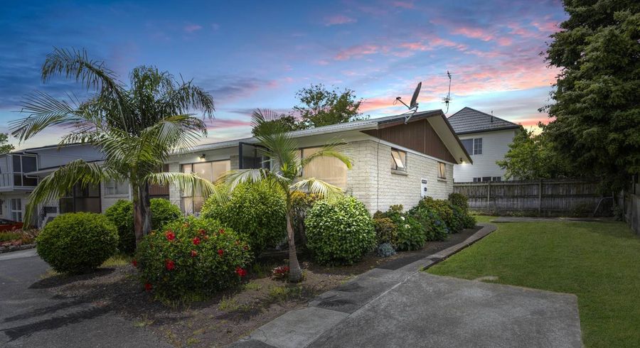  at 14A Methuen Road, Avondale, Auckland City, Auckland