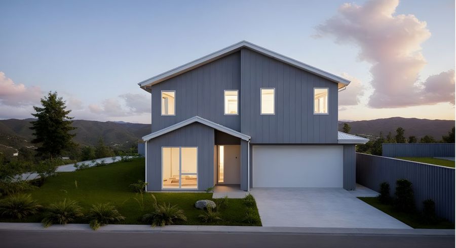  at Hampton Grove, Prebbleton, Selwyn, Canterbury