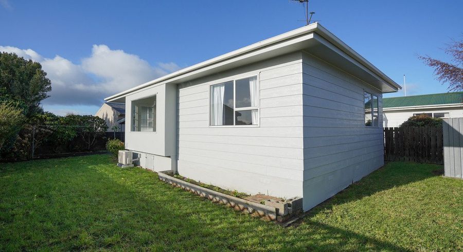  at 3/156 Crinan Street, Appleby, Invercargill