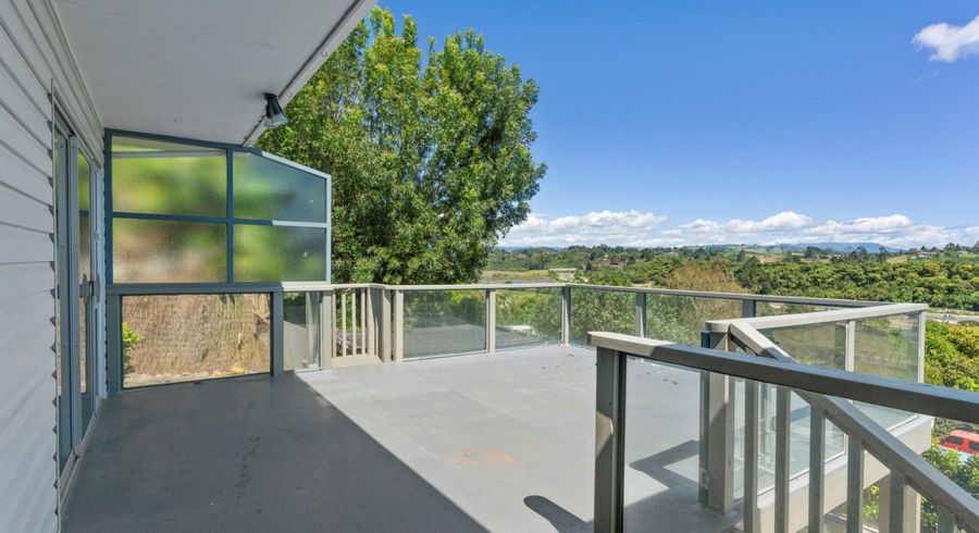  at 91 Coopers Road, Gate Pa, Tauranga