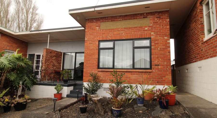  at 5/221 Mt Smart Rd, Onehunga, Auckland City, Auckland