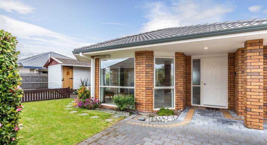  at 151 Lakewood Drive, Nukuhau, Taupo