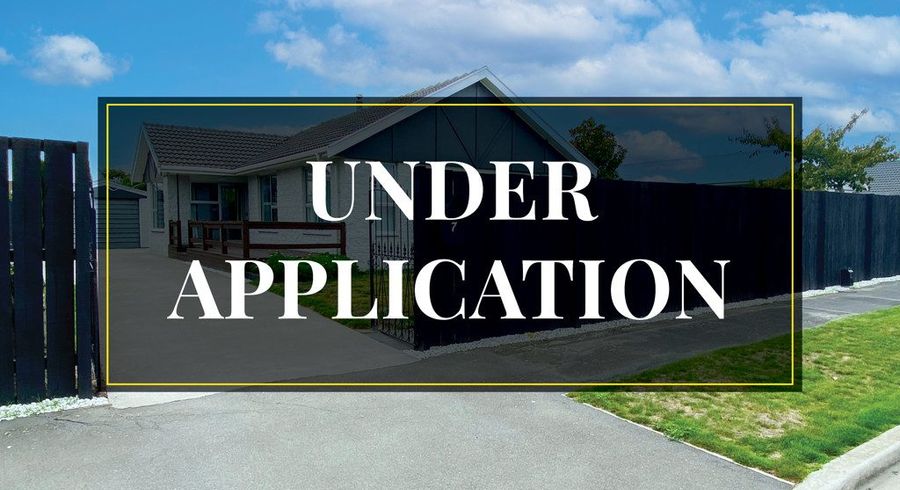  at 7 Inverell Place, North New Brighton, Christchurch