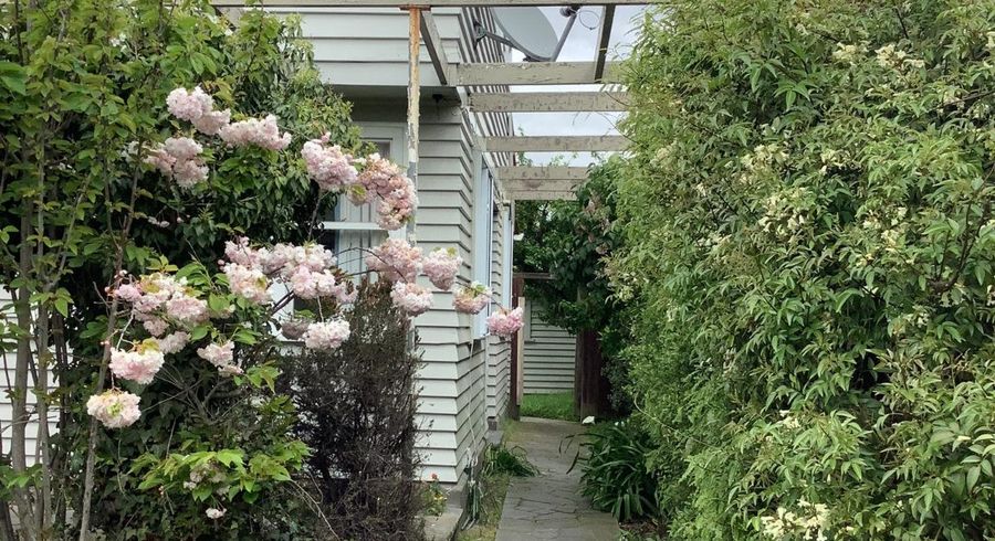  at 7/532 Cashel Street, Linwood, Christchurch City, Canterbury