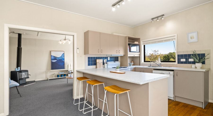  at 16 Spottiswoode Street, Andersons Bay, Dunedin, Otago