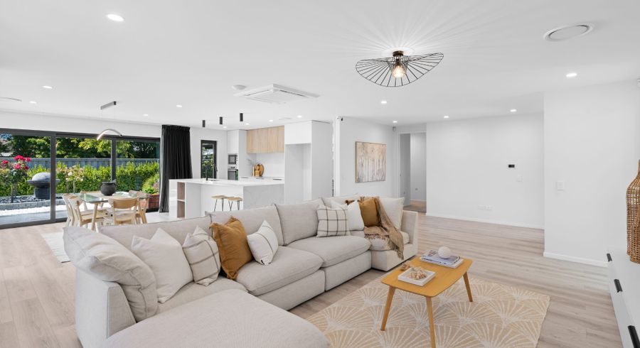  at 5 Kilmurry Street, Halswell, Christchurch