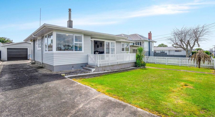  at 10 Montgomery Avenue, Dargaville, Kaipara, Northland