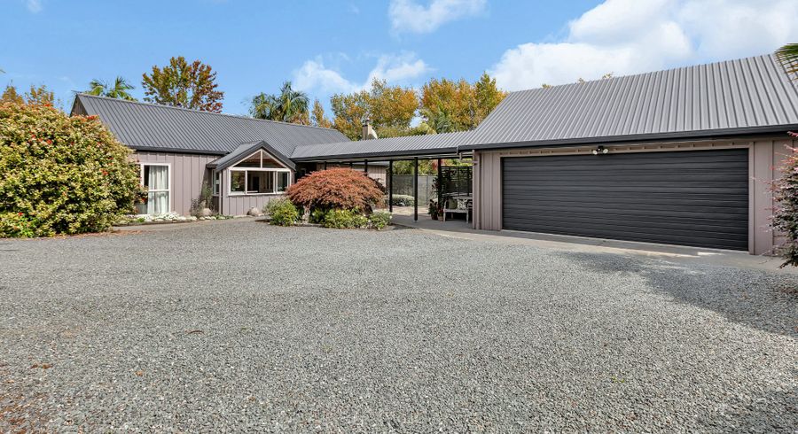  at 300 Cemetery Road, Maunu, Whangarei, Northland