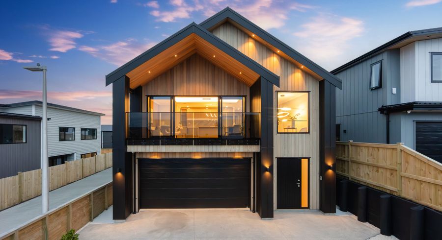  at 49 Kumukumu Road, Long Bay, Auckland