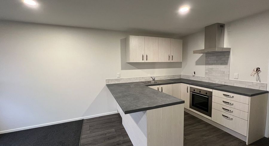  at 7/7C Curletts Road, Sockburn, Christchurch City, Canterbury