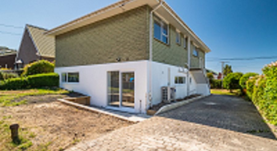  at 18A Edwin Street, Caversham, Dunedin, Otago