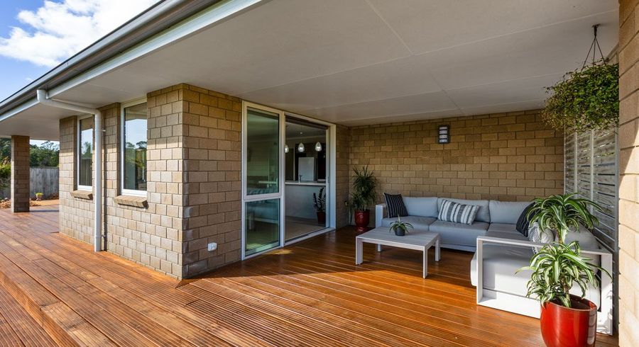  at 86 Karamea Street, Whalers Gate, New Plymouth, Taranaki