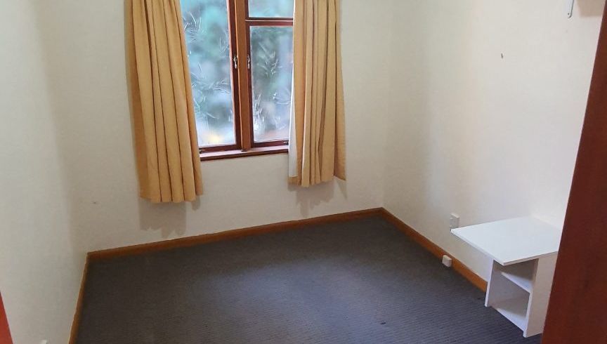  at 17 Judea Road, Judea, Tauranga