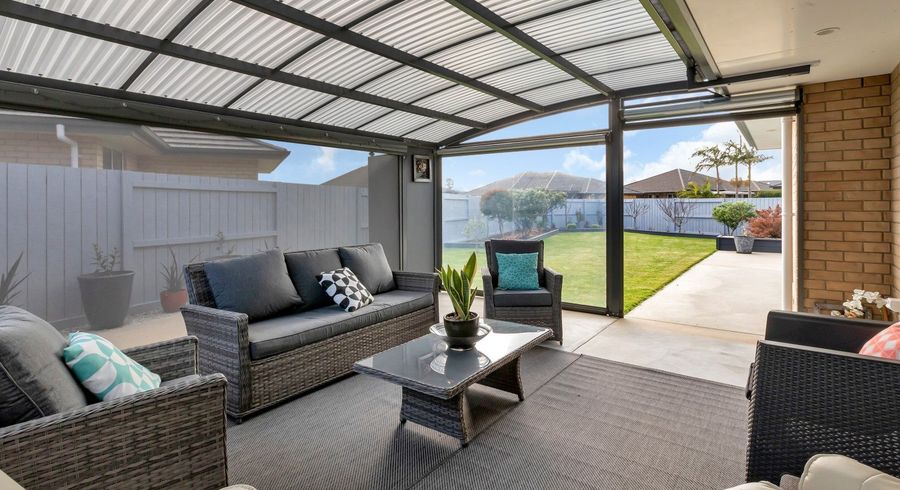  at 6 Kamahi Place, One Tree Point, Whangarei, Northland