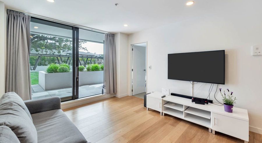  at G03/10 Lion Place, Epsom, Auckland City, Auckland
