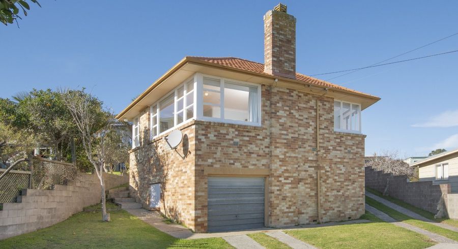  at 93 Town Point Road, Te Puke