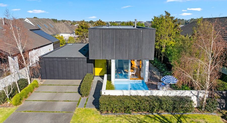  at 5 Lombardia Way, Karaka, Franklin, Auckland