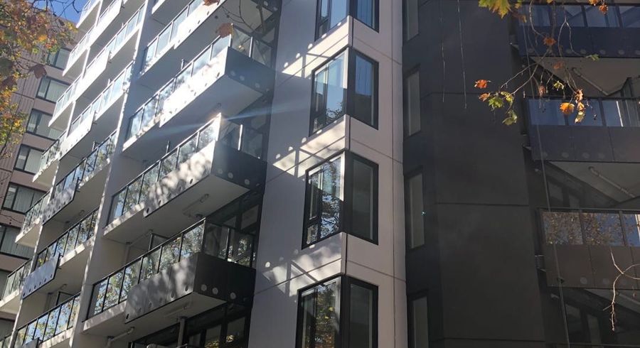  at 72 Nelson Street, City Centre, Auckland City, Auckland