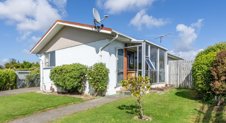  at 17 Brooke Street, Heidelberg, Invercargill