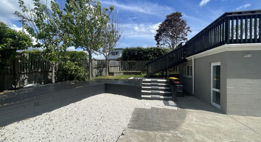  at 170 Otonga Road, Springfield, Rotorua, Bay Of Plenty