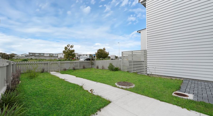  at 31 Karikari Crescent, Takanini, Papakura, Auckland