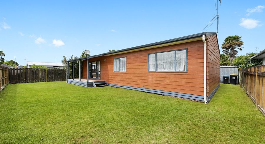  at 37a Arnold Street, Leamington, Waipa, Waikato