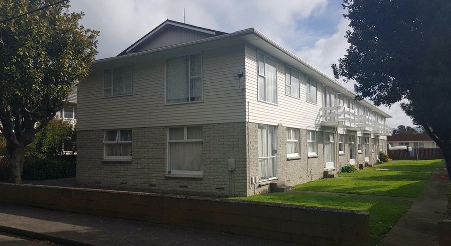  at 9/10 Trevethick Grove, Woburn, Lower Hutt, Wellington