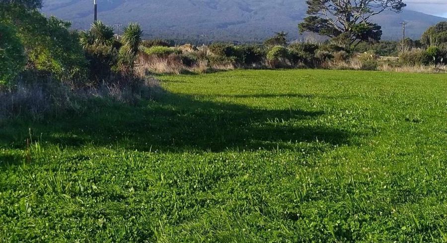  at 270 Wiremu Road, Te Kiri, South Taranaki, Taranaki