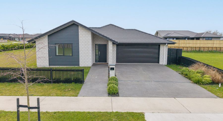  at 10 Hoki Avenue, Morrinsville, Matamata-Piako, Waikato