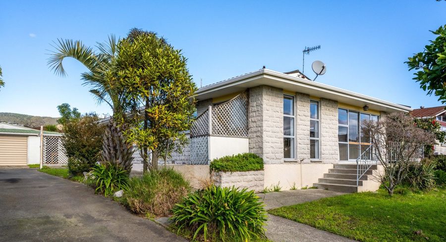  at 56 Fergusson Street, Stoke, Nelson, Nelson / Tasman